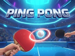 Игри PingPong