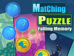 Игри Matching Puzzle