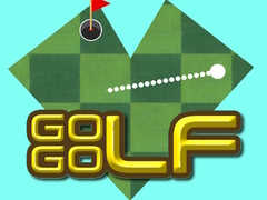 Игри Go Golf
