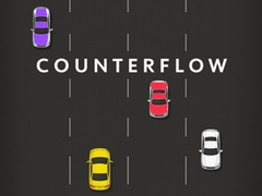 Игри Counterflow