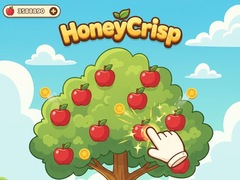 Игри HoneyCrisp