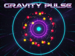 Игри Gravity Pulse