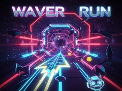 Игри Wave Run