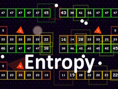Игри Entropy