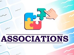 Игри Associations