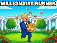 Игри Millionaire Runner