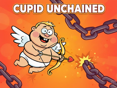 Игри Cupid Unchained