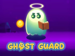 Игри Ghost Guard