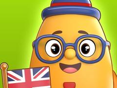 Игри Lingo Dreams