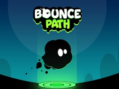 Игри Bounce Path