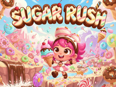 Игри Sugar Rush