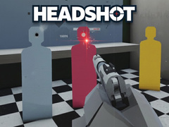 Игри Headshot