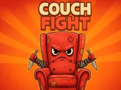 Игри Couch Fight
