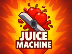 Игри Juice Machine