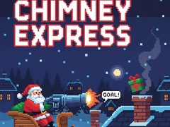 Игри Chimney Express