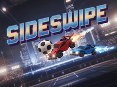 Игри Sideswipe