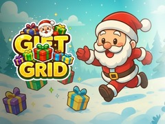 Игри Gift Grid