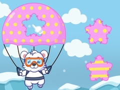 Игри Pattern Match Adventure