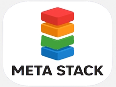 Игри Meta Stack