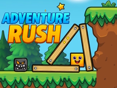 Игри Adventure Rush