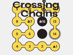 Игри Crossing Chains