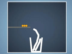 Игри Brain Lines