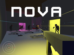 Игри Nova