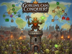Игри Goblins Can Conquer!
