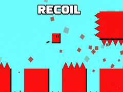 Игри  RECOIL         
