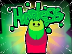 Игри Hopless