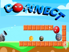 Игри Connect 
