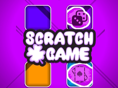Игри Scratch Game