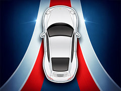 Игри Hill Racing - Egg drop!