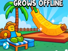 Игри Grows offline