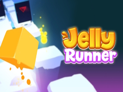 Игри Jelly Runner