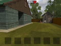 Игри Schoolboy Escape 2