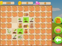 Игри Sophie's Farm