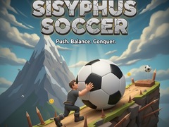 Игри Sisyphus Soccer