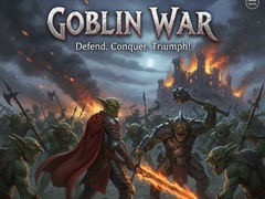 Игри Goblin War