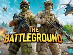 Игри The Battle Ground