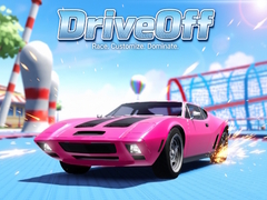 Игри DriveOff