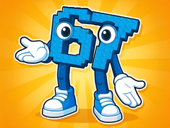 Игри Find & Steal Brainrot