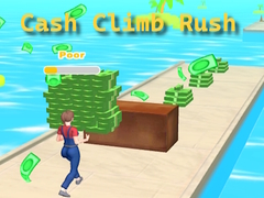 Игри Cash Climb Rush