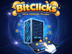 Игри BitClicks