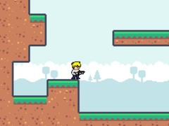 Игри Boost and Blast