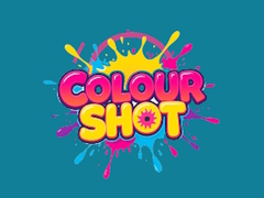 Игри Colour Shoot