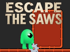 Игри Escape the Saws