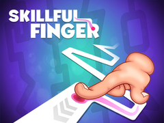 Игри Skillful Finger