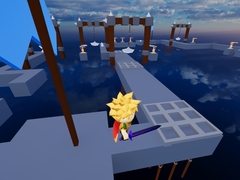 Игри Sight Is a Trap