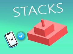 Игри Stacks